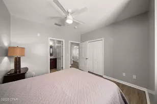 5903 Sunset Ave, Panama City, FL 32408 - Photo 33