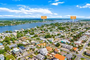 5903 Sunset Ave, Panama City, FL 32408 - Photo 43