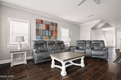 5903 Sunset Avenue, Panama City, FL 32408 - Photo 5