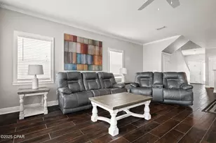 5903 Sunset Ave, Panama City, FL 32408 - Photo 5