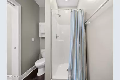 5903 Sunset Avenue, Panama City, FL 32408 - Photo 11
