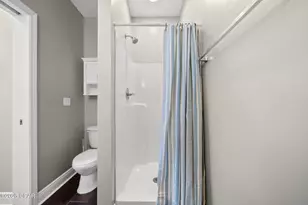 5903 Sunset Ave, Panama City, FL 32408 - Photo 11