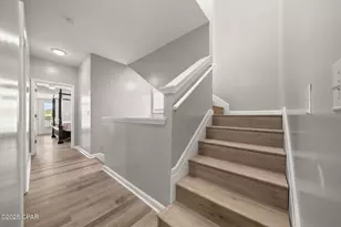 5903 Sunset Ave, Panama City, FL 32408 - Photo 25