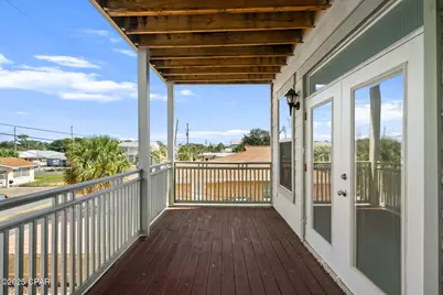 5903 Sunset Avenue, Panama City, FL 32408 - Photo 19