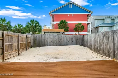 5903 Sunset Avenue, Panama City, FL 32408 - Photo 37