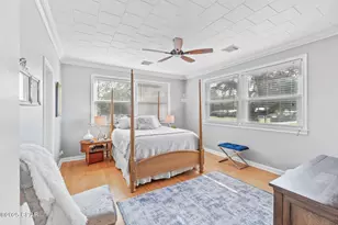 5370 Mixon St, Graceville, FL 32440 - Photo 23