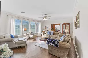 5370 Mixon St, Graceville, FL 32440 - Photo 3