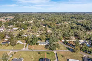 5370 Mixon St, Graceville, FL 32440 - Photo 39