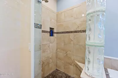 5370 Mixon Street, Graceville, FL 32440 - Photo 19