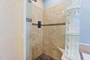 5370 Mixon St, Graceville, FL 32440 - Photo 19