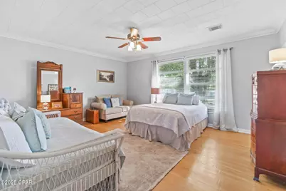 5370 Mixon Street, Graceville, FL 32440 - Photo 21