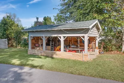 5370 Mixon Street, Graceville, FL 32440 - Photo 31