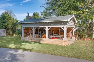 5370 Mixon St, Graceville, FL 32440 - Photo 31