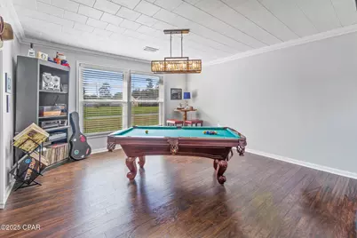 5370 Mixon Street, Graceville, FL 32440 - Photo 5