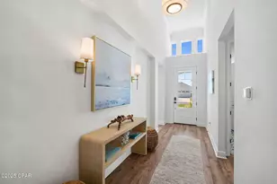 8794 Coral Reef Wy, Panama City Beach, FL 32413 - Photo 21