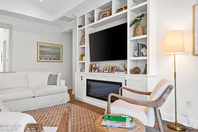 8794 Coral Reef Way, Panama City Beach, FL 32413 - Photo 5