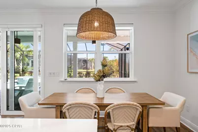 8794 Coral Reef Way, Panama City Beach, FL 32413 - Photo 15