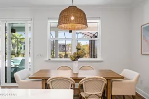 8794 Coral Reef Wy, Panama City Beach, FL 32413 - Photo 15