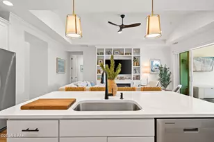 8794 Coral Reef Wy, Panama City Beach, FL 32413 - Photo 11