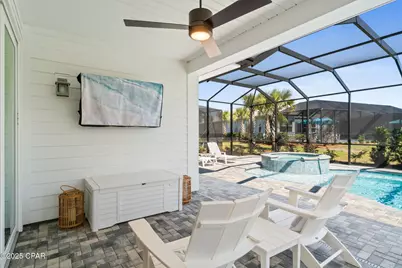 8794 Coral Reef Way, Panama City Beach, FL 32413 - Photo 43