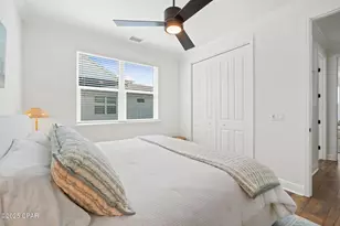 8794 Coral Reef Wy, Panama City Beach, FL 32413 - Photo 35