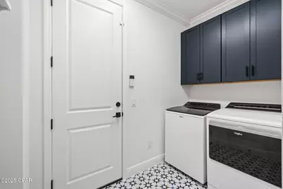 8794 Coral Reef Way, Panama City Beach, FL 32413 - Photo 41