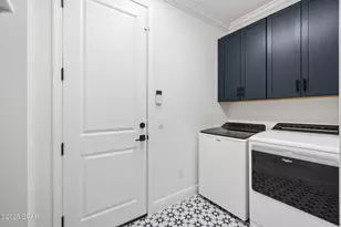 8794 Coral Reef Wy, Panama City Beach, FL 32413 - Photo 41