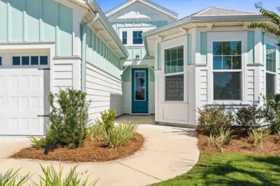 8794 Coral Reef Way, Panama City Beach, FL 32413 - Photo 49