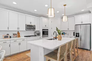 8794 Coral Reef Wy, Panama City Beach, FL 32413 - Photo 15