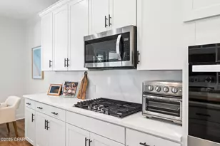 8794 Coral Reef Wy, Panama City Beach, FL 32413 - Photo 17