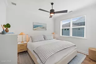 8794 Coral Reef Wy, Panama City Beach, FL 32413 - Photo 35