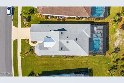 8794 Coral Reef Way, Panama City Beach, FL 32413 - Photo 53