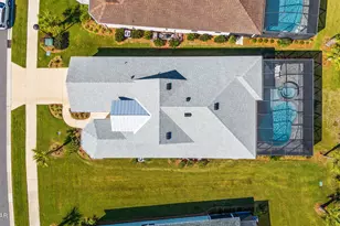 8794 Coral Reef Wy, Panama City Beach, FL 32413 - Photo 53