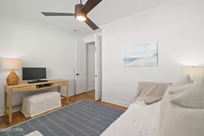 8794 Coral Reef Way, Panama City Beach, FL 32413 - Photo 37