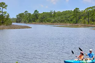8794 Coral Reef Wy, Panama City Beach, FL 32413 - Photo 91