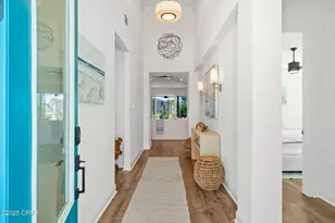 8794 Coral Reef Wy, Panama City Beach, FL 32413 - Photo 21