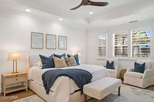 8794 Coral Reef Wy, Panama City Beach, FL 32413 - Photo 23