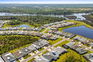 8794 Coral Reef Wy, Panama City Beach, FL 32413 - Photo 57