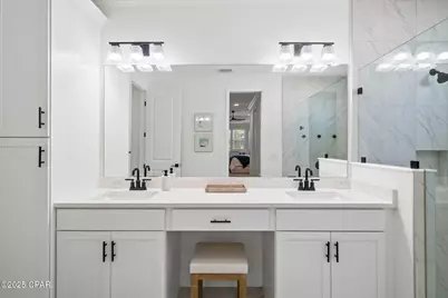 8794 Coral Reef Way, Panama City Beach, FL 32413 - Photo 27