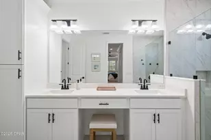 8794 Coral Reef Wy, Panama City Beach, FL 32413 - Photo 27