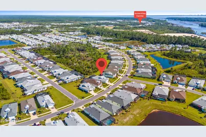 8794 Coral Reef Way, Panama City Beach, FL 32413 - Photo 61