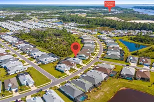 8794 Coral Reef Wy, Panama City Beach, FL 32413 - Photo 61