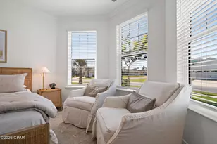 8794 Coral Reef Wy, Panama City Beach, FL 32413 - Photo 31