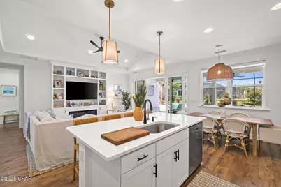 8794 Coral Reef Way, Panama City Beach, FL 32413 - Photo 19