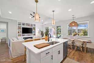 8794 Coral Reef Wy, Panama City Beach, FL 32413 - Photo 19