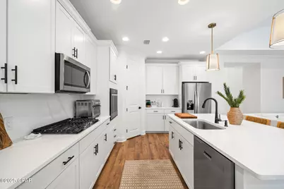 8794 Coral Reef Way, Panama City Beach, FL 32413 - Photo 17