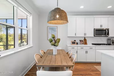 8794 Coral Reef Way, Panama City Beach, FL 32413 - Photo 13