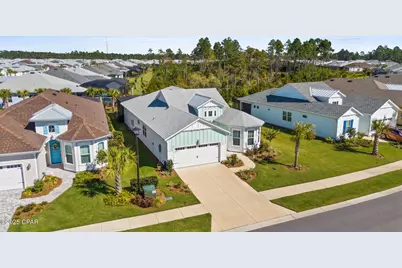 8794 Coral Reef Way, Panama City Beach, FL 32413 - Photo 51