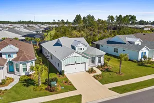 8794 Coral Reef Wy, Panama City Beach, FL 32413 - Photo 51