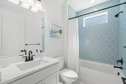 8794 Coral Reef Way, Panama City Beach, FL 32413 - Photo 33